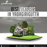 Best Ventures in Yadagirigutta