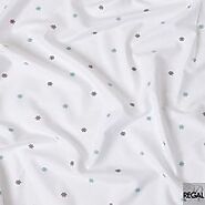Buy Unstitched Fabric for Men Online | Men's Fabric online