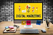 Most Used Digital Marketing Tools Till Date