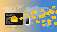 Email marketing strategies are changing in 2022 – DevelopersRead
