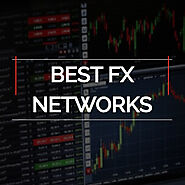 ᐈ Best FX Networks EA • Profitable Expert Advisor - MT4 Forex Robot