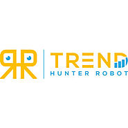 ᐈ Trend Hunter EA • Profitable Expert Advisor - MT4 Forex Robot