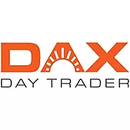 ᐈ DAX Day Trader Robot • Profitable Expert Advisor - MT4 EA