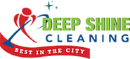 Deepshine Cleaning - Consultant - Consulting