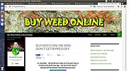 Buy Weed Online Canada Marijuana Mail Orders -