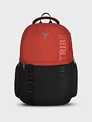 Website at https://urbantribe.in/collections/travelbags2021/products/atlas-4?_pos=4&_sid=a8140d20b&_ss=r