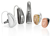 Website at https://www.suppliersplanet.com/product/audibel-hearing-aids-nnn0n/