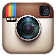 Instagram: Mejorar y compartir fotos.
