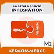 Amazon Magento 2 Integration| Multichannel Connector