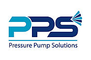 Pressure Pump Solutions announces strategic partnership with Hyundai