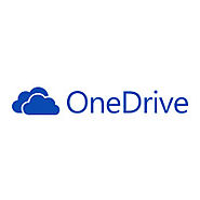 Bienvenido a OneDrive