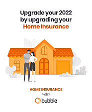 Life Insurance: Buy Best Life Insurance Plans Online | Bubble Insurance | Bubble Insurance