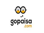 Gopaisa