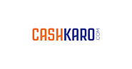 CashKaro