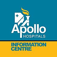 Apollo Hospital Bannerghatta Road