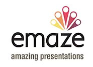 Emaze: Ideal para generar presentaciones modernas y minimalistas. Incluye una serie de funciones, entre las que desta...