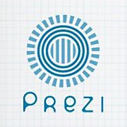 Prezi: herramienta web que se ce caracteriza por ofrecer a sus usuarios constantes actualizaciones que traen nuevas y...