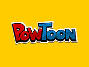 Powtoon: Esta herramienta se presenta como una alternativa diferente para generar diapositivas que no solo sean dinám...