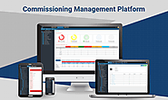 Improve Deficiency Tracking with Commissioning Software Tools