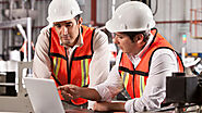 Why Commissioning Authority Should Complete Commissioning Checklists