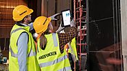 Commissioning-Specific Best Practices during the Construction Phase