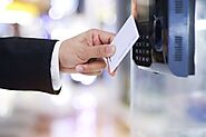 Importance of Communication during the Commissioning Phase