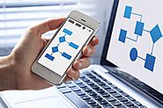 4 Key Advantages a Digitised Permit to Work System