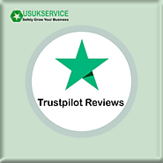 Buy Trustpilot Reviews - Real Legit Stick and 100% Risk Free