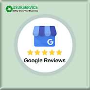 Buy Google Reviews - Real, Legit, Best and Stick Guaranteed