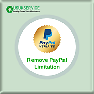 PayPal Identity Verification - 100% Work It For Verification