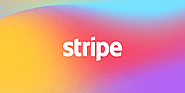 Online payment processing for internet businesses - Stripe
