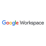 Google Workspace | Business apps and collaboration tools