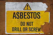 U.S. Asbestos Imports Surge Despite Crackdown
