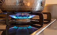 Consumer Safety Board to Weigh Regulations on Gas Stoves