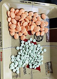 quality xanax, percocet, hydrocodone, valium, wockhardt syrups,adderal,norco,gelato etc