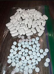 Order xanax, percocet, hydrocodone, valium, wockhardt syrups,adderal,norco,gelato etc