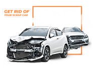 Cash for Cars Removal Gold Coast | Eco-Friendly Free Car Removal Service | Easy Car Removal