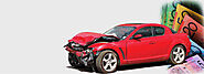 Easy Car Removal Ipswich | Cash for Scrap & Unwanted Car Removal Up to $14,999