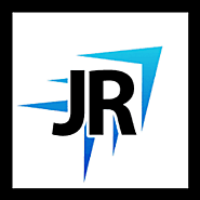 Website at https://www.jrcompliance.com/brazil-inmetro-certification