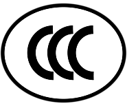 CCC Certification | China Compulsory Certificate- Mandatory For Exporting in China