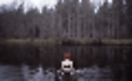 Kayaking. Kayaking is a water-based outdoor… | by Pursueit | Jan, 2022 | Medium