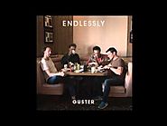 Guster - "Endlessly"