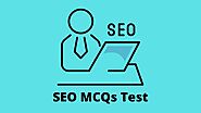50+ Seo MCQ Test and Online Quiz - MCQPoint
