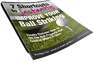 Online Golf Online Lessons CA