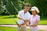 Buy Golf Course Books Online