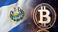 Why El Salvador Recognizes Bitcoin As A Legal Tender? | Bitcoin In Third-World Countries - The Crypto Show with Steve...