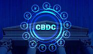 Is CBDC Good For US? | Advantages & Disadvantages Of CBDC? | CBDC Vs Fiat Vs Crypto