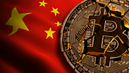 Reasons China Is Banning Crypto | Will China’s Ban On Crypto Affect Value Of Crypto