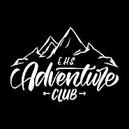 Home Page | E.H.S. Adventure Club