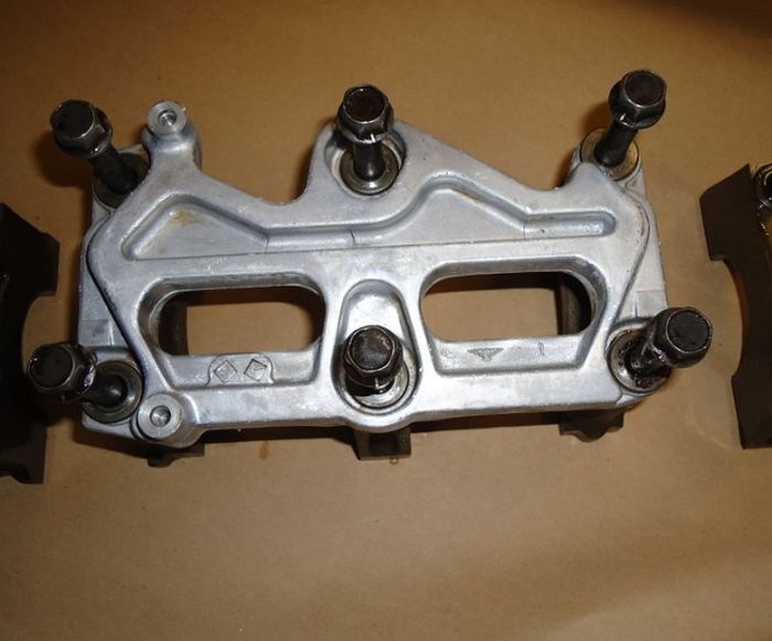 Common LS VTEC Myths A Listly List